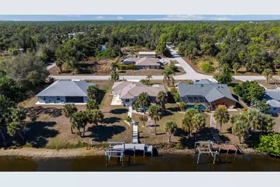 2490 Como Street, Port Charlotte, FL 33948 - Photo 4