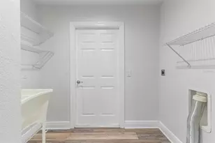 2490 Como St, Port Charlotte, FL 33948 - Photo 34