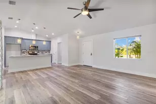 2490 Como St, Port Charlotte, FL 33948 - Photo 26