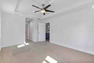 2490 Como St, Port Charlotte, FL 33948 - Photo 38