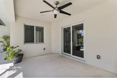 2490 Como Street, Port Charlotte, FL 33948 - Photo 54