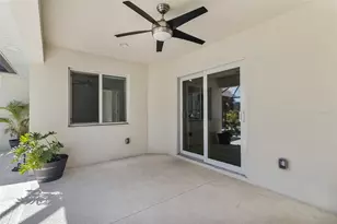 2490 Como St, Port Charlotte, FL 33948 - Photo 54