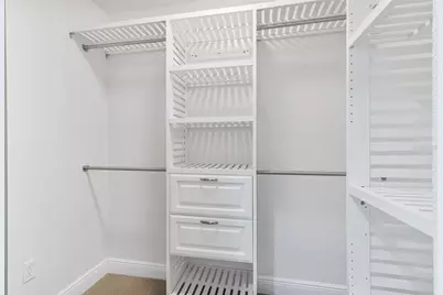 2490 Como Street, Port Charlotte, FL 33948 - Photo 40