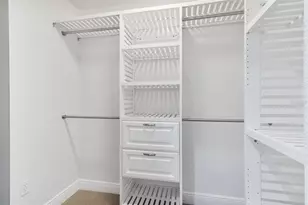 2490 Como St, Port Charlotte, FL 33948 - Photo 40