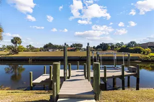 2490 Como St, Port Charlotte, FL 33948 - Photo 14