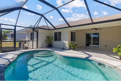 2490 Como Street, Port Charlotte, FL 33948 - Photo 10