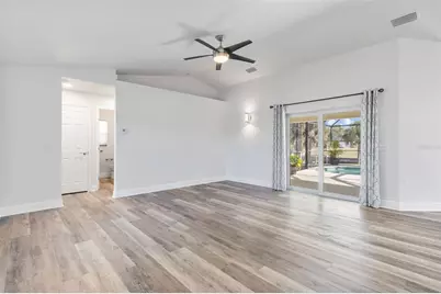 2490 Como Street, Port Charlotte, FL 33948 - Photo 24