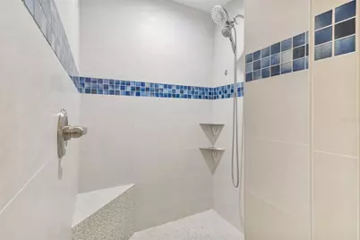 2490 Como Street, Port Charlotte, FL 33948 - Photo 42