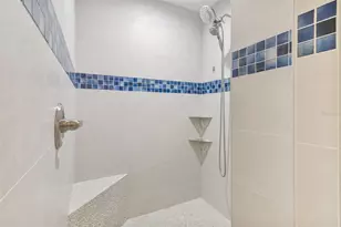 2490 Como St, Port Charlotte, FL 33948 - Photo 42