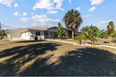 2490 Como Street, Port Charlotte, FL 33948 - Photo 18