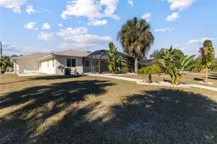 2490 Como St, Port Charlotte, FL 33948 - Photo 18
