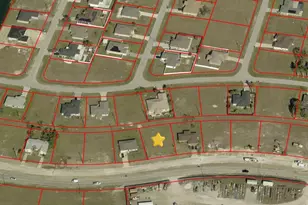 621 Diplomat Pkwy E, Cape Coral, FL 33909 - Photo 1