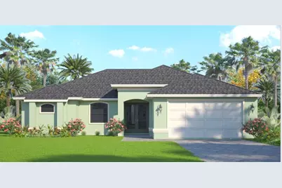 7194 Pinedale Drive, Port Charlotte, FL 33981 - Photo 4