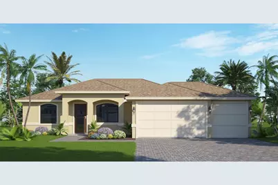 7194 Pinedale Drive, Port Charlotte, FL 33981 - Photo 8