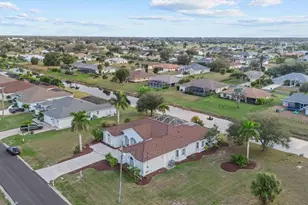 39 Fairway Rd, Rotonda West, FL 33947 - Photo 48