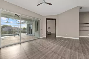 39 Fairway Rd, Rotonda West, FL 33947 - Photo 12