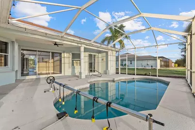 39 Fairway Road, Rotonda West, FL 33947 - Photo 42