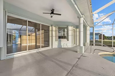39 Fairway Road, Rotonda West, FL 33947 - Photo 38