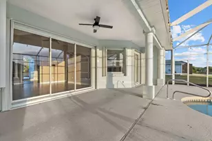 39 Fairway Rd, Rotonda West, FL 33947 - Photo 38