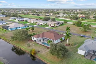 39 Fairway Rd, Rotonda West, FL 33947 - Photo 50