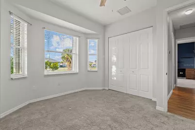 39 Fairway Road, Rotonda West, FL 33947 - Photo 32