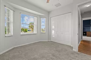 39 Fairway Rd, Rotonda West, FL 33947 - Photo 32