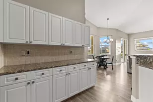 39 Fairway Rd, Rotonda West, FL 33947 - Photo 22