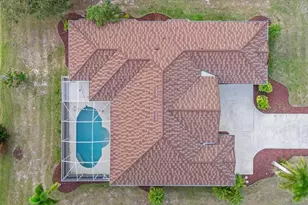 39 Fairway Rd, Rotonda West, FL 33947 - Photo 54