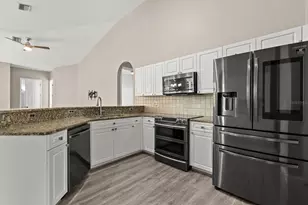 39 Fairway Rd, Rotonda West, FL 33947 - Photo 20