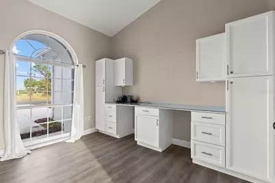 39 Fairway Road, Rotonda West, FL 33947 - Photo 10