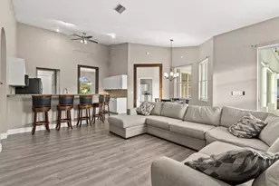 39 Fairway Rd, Rotonda West, FL 33947 - Photo 16