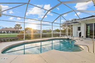 39 Fairway Rd, Rotonda West, FL 33947 - Photo 40