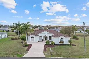 39 Fairway Rd, Rotonda West, FL 33947 - Photo 52