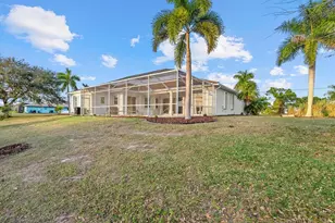 39 Fairway Rd, Rotonda West, FL 33947 - Photo 44