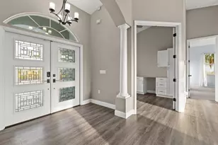 39 Fairway Rd, Rotonda West, FL 33947 - Photo 8