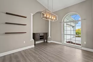 39 Fairway Rd, Rotonda West, FL 33947 - Photo 6