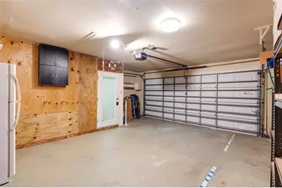 322 NE 29th Terrace, Cape Coral, FL 33909 - Photo 36