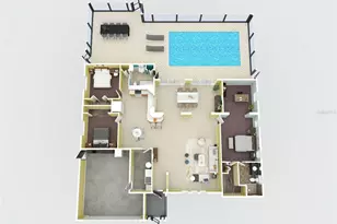 322 NE 29th Terrace, Cape Coral, FL 33909 - Photo 50