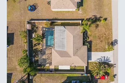 322 NE 29th Terrace, Cape Coral, FL 33909 - Photo 46
