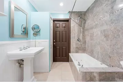 322 NE 29th Terrace, Cape Coral, FL 33909 - Photo 20