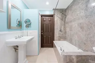 322 NE 29th Terrace, Cape Coral, FL 33909 - Photo 20