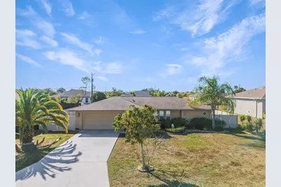 322 NE 29th Terrace, Cape Coral, FL 33909 - Photo 44