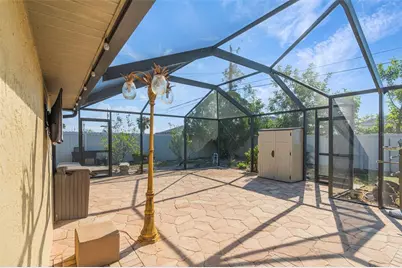 322 NE 29th Terrace, Cape Coral, FL 33909 - Photo 40