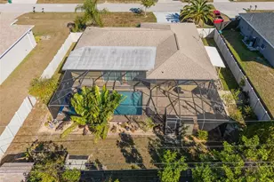 322 NE 29th Terrace, Cape Coral, FL 33909 - Photo 48