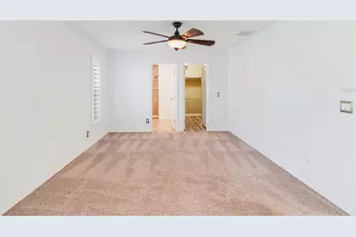 322 NE 29th Terrace, Cape Coral, FL 33909 - Photo 30
