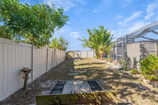 322 NE 29th Terrace, Cape Coral, FL 33909 - Photo 42