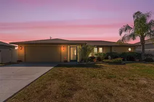 322 NE 29th Terrace, Cape Coral, FL 33909 - Photo 2