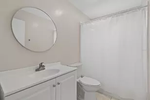 1531 Placida Rd, Englewood, FL 34223 - Photo 24