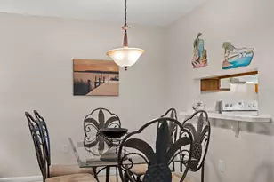 1531 Placida Rd, Englewood, FL 34223 - Photo 8