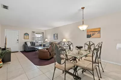 1531 Placida Road #204, Englewood, FL 34223 - Photo 16